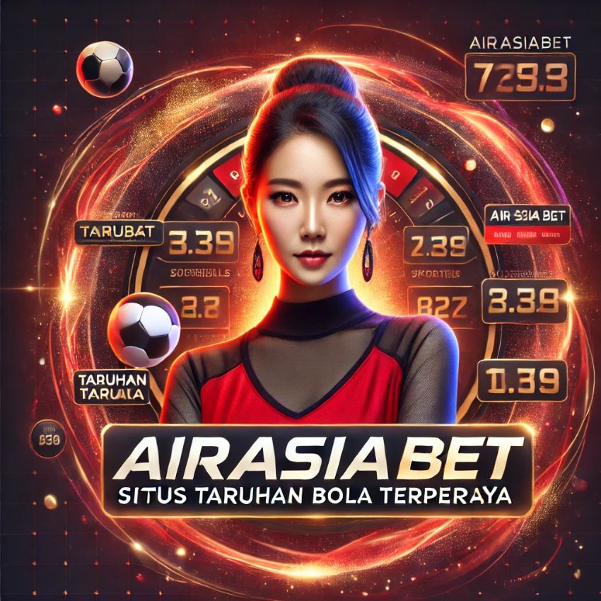 AIRASIABET